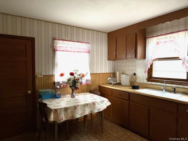 8 Anna Drive Property Photo 23