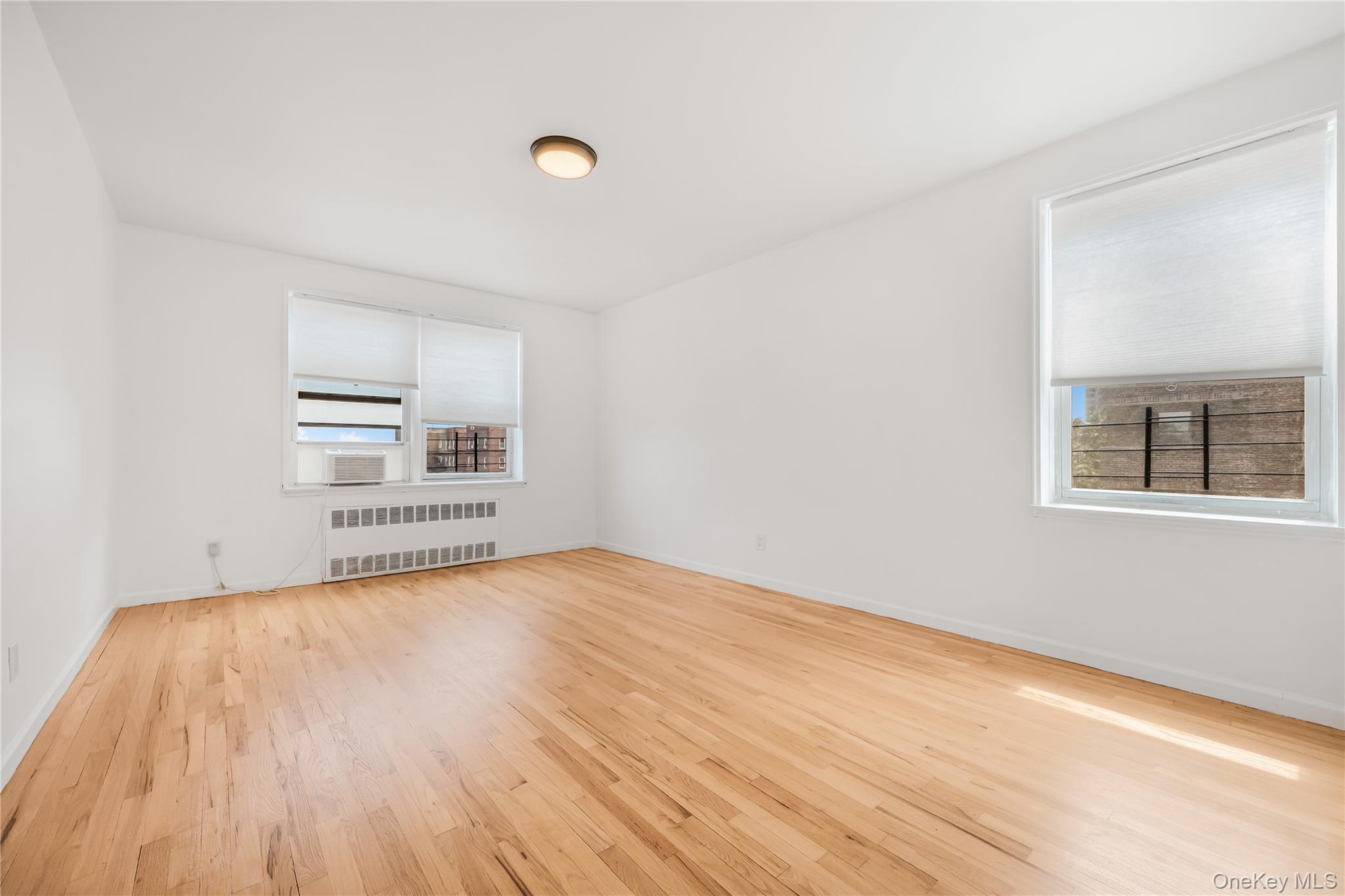 72-10 112 Street 5h Property Photo 9