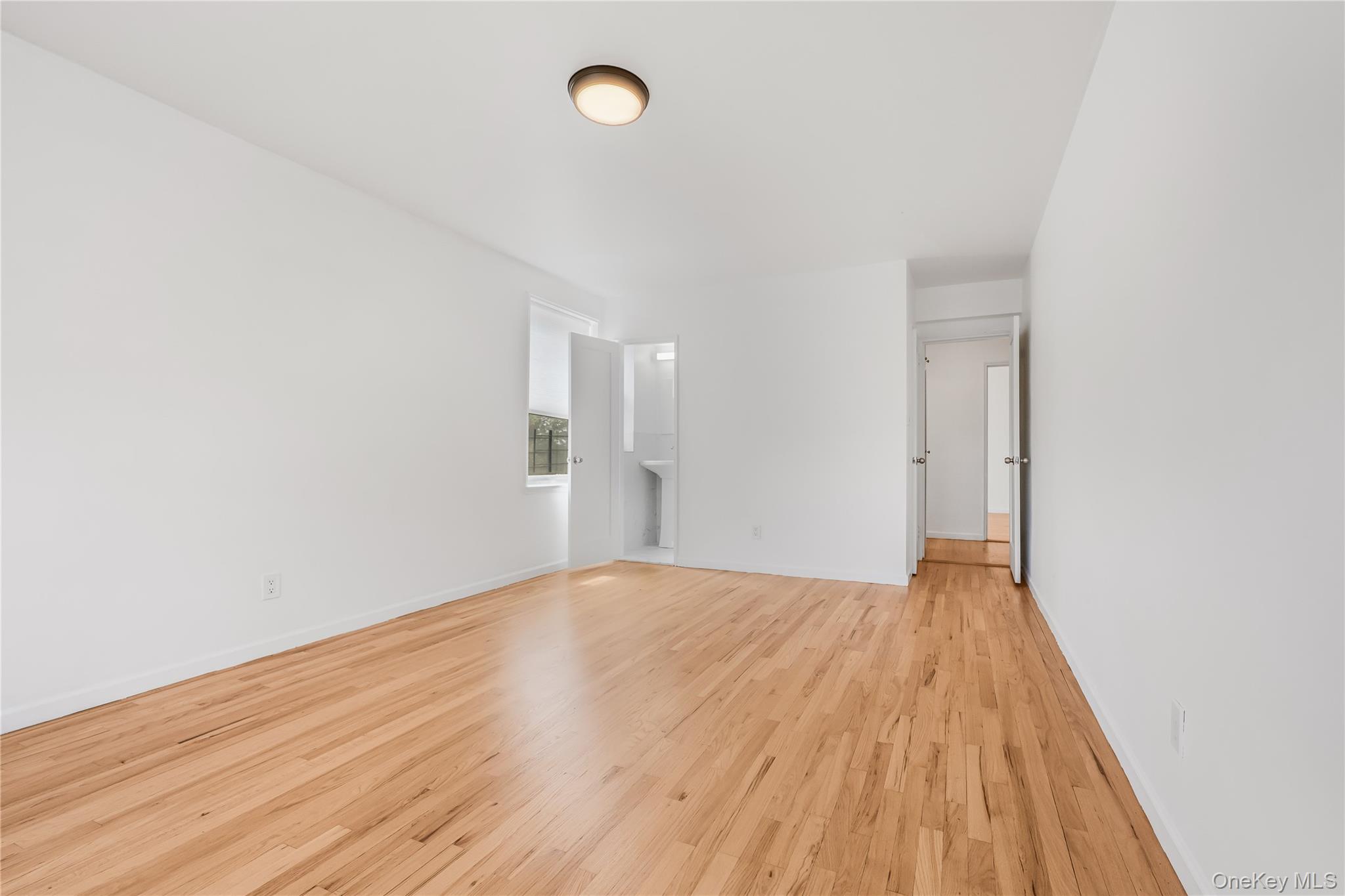 72-10 112 Street 5h Property Photo 10