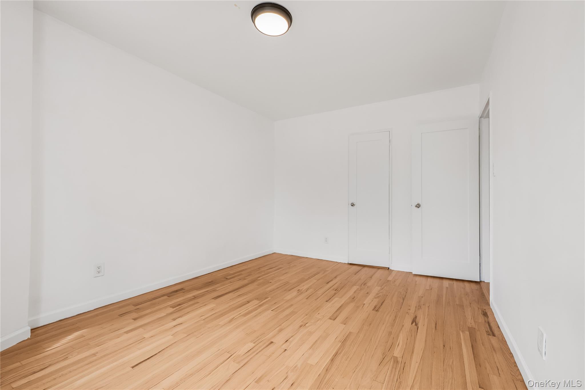 72-10 112 Street 5h Property Photo 13