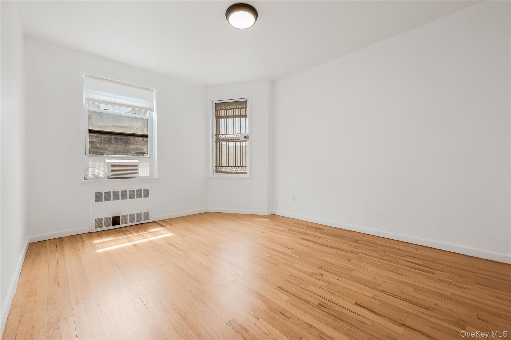 72-10 112 Street 5h Property Photo 14