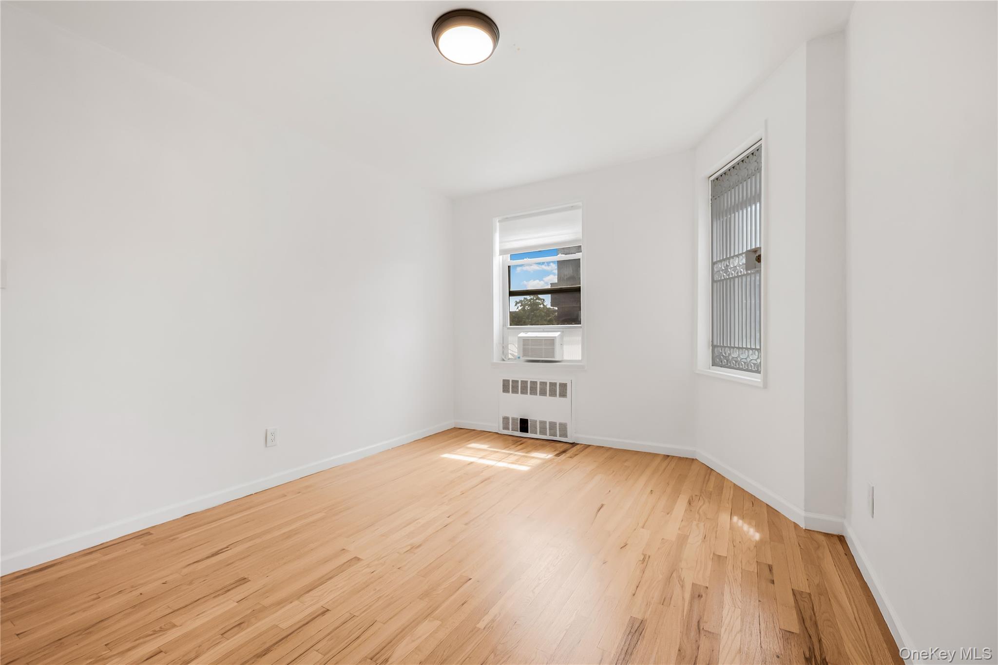 72-10 112 Street 5h Property Photo 16