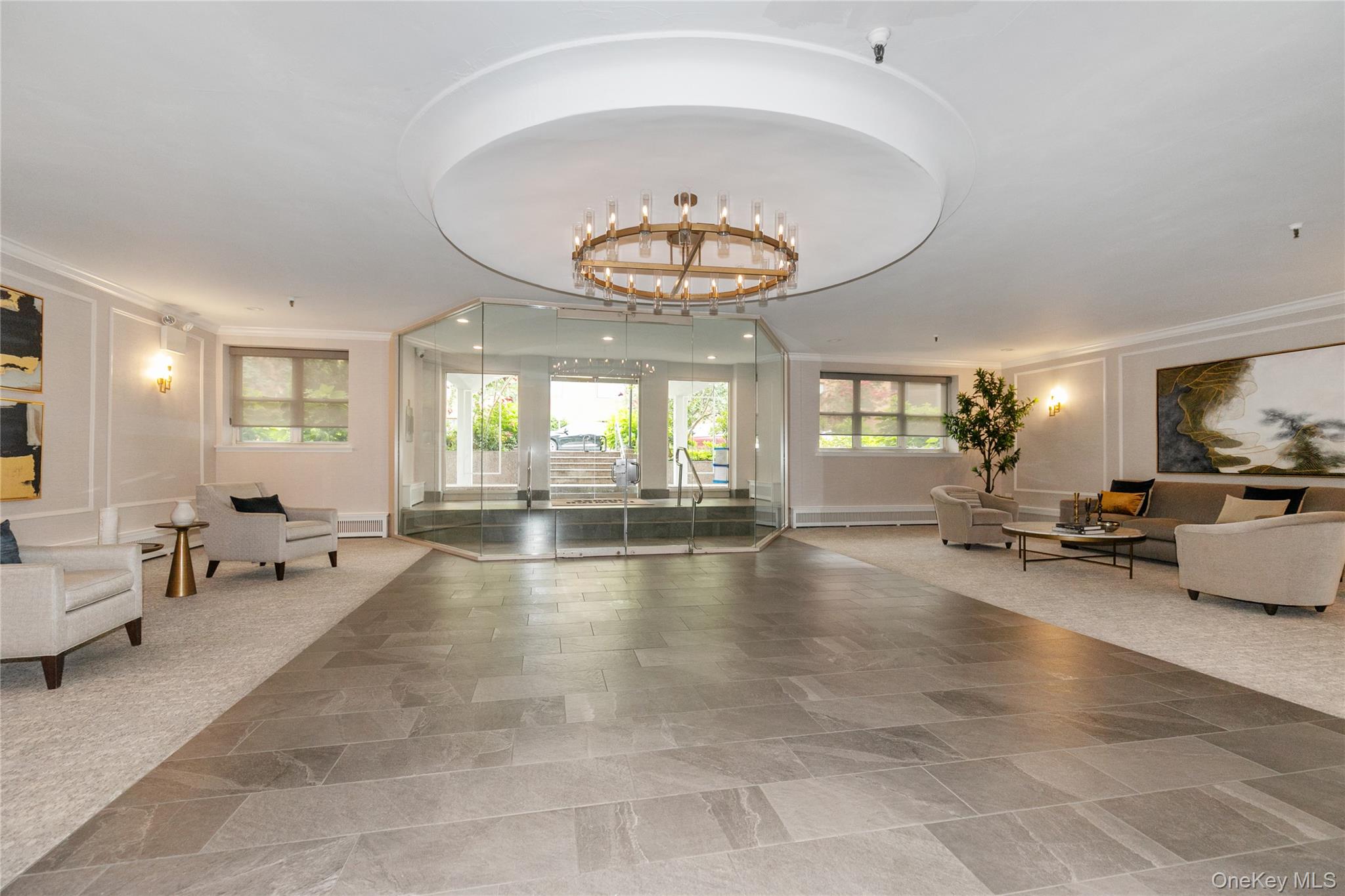 10 Ipswich Avenue Apt. 3i Property Photo 6
