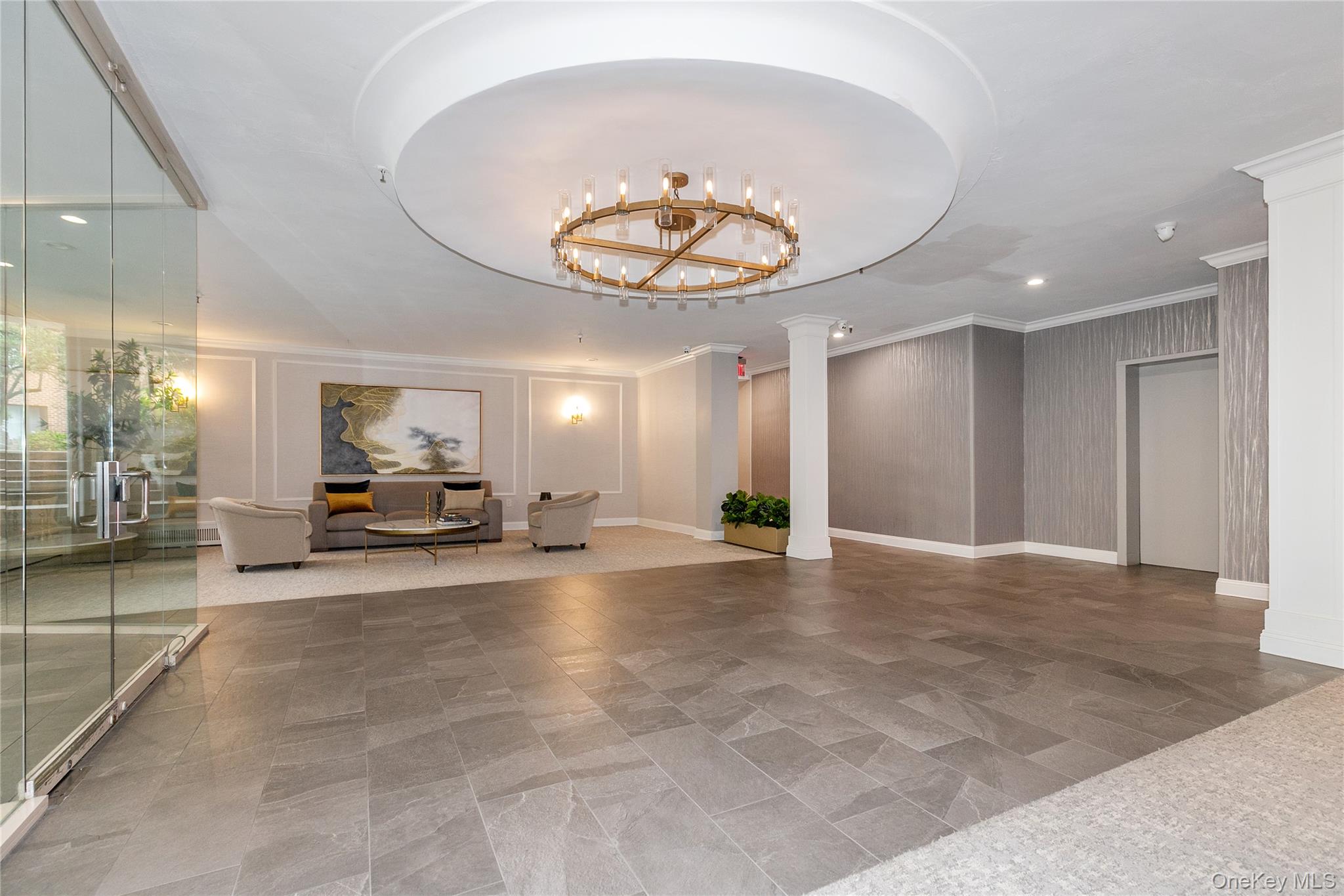 10 Ipswich Avenue Apt. 3i Property Photo 7