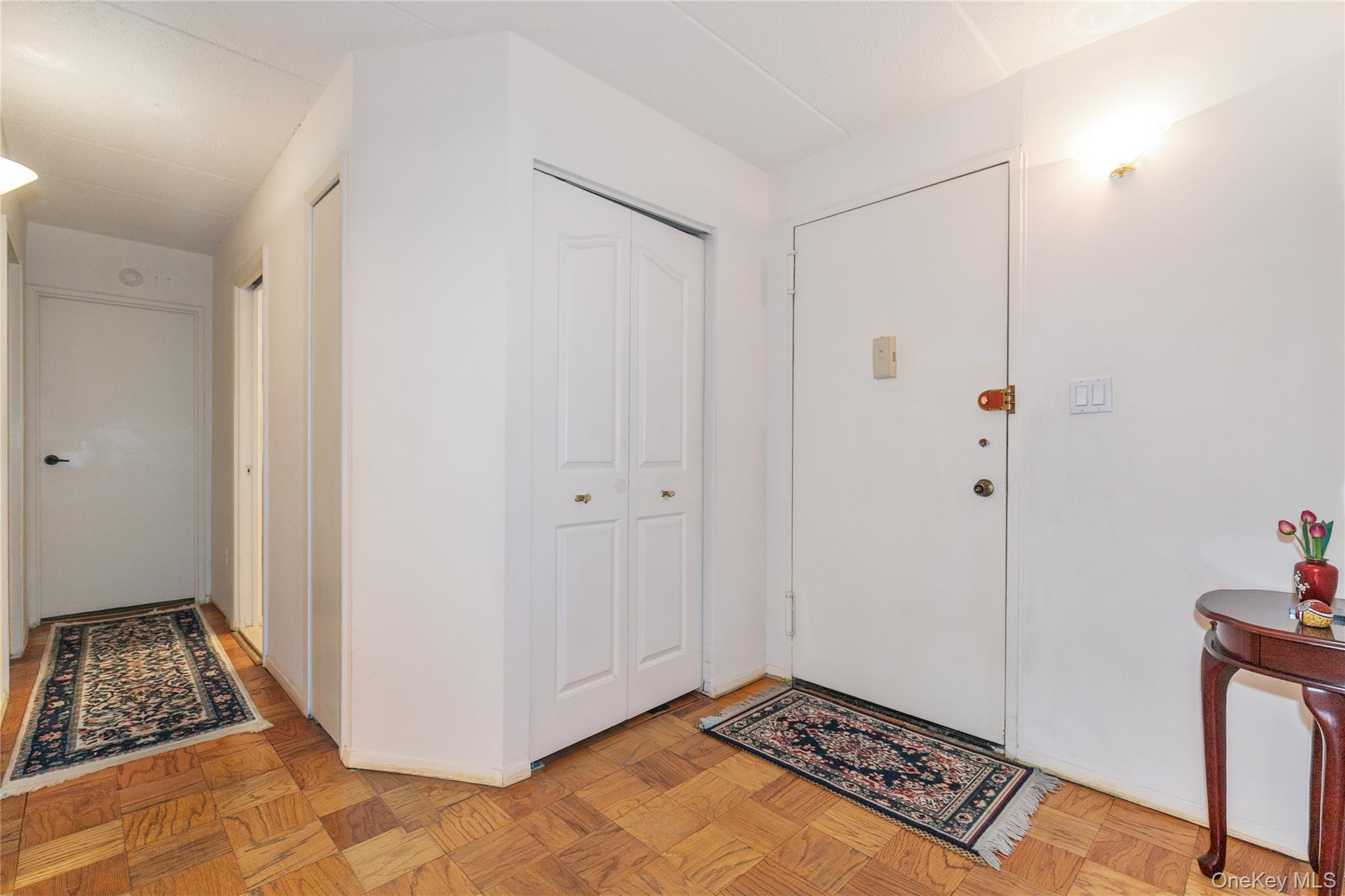 10 Ipswich Avenue Apt. 3i Property Photo 9