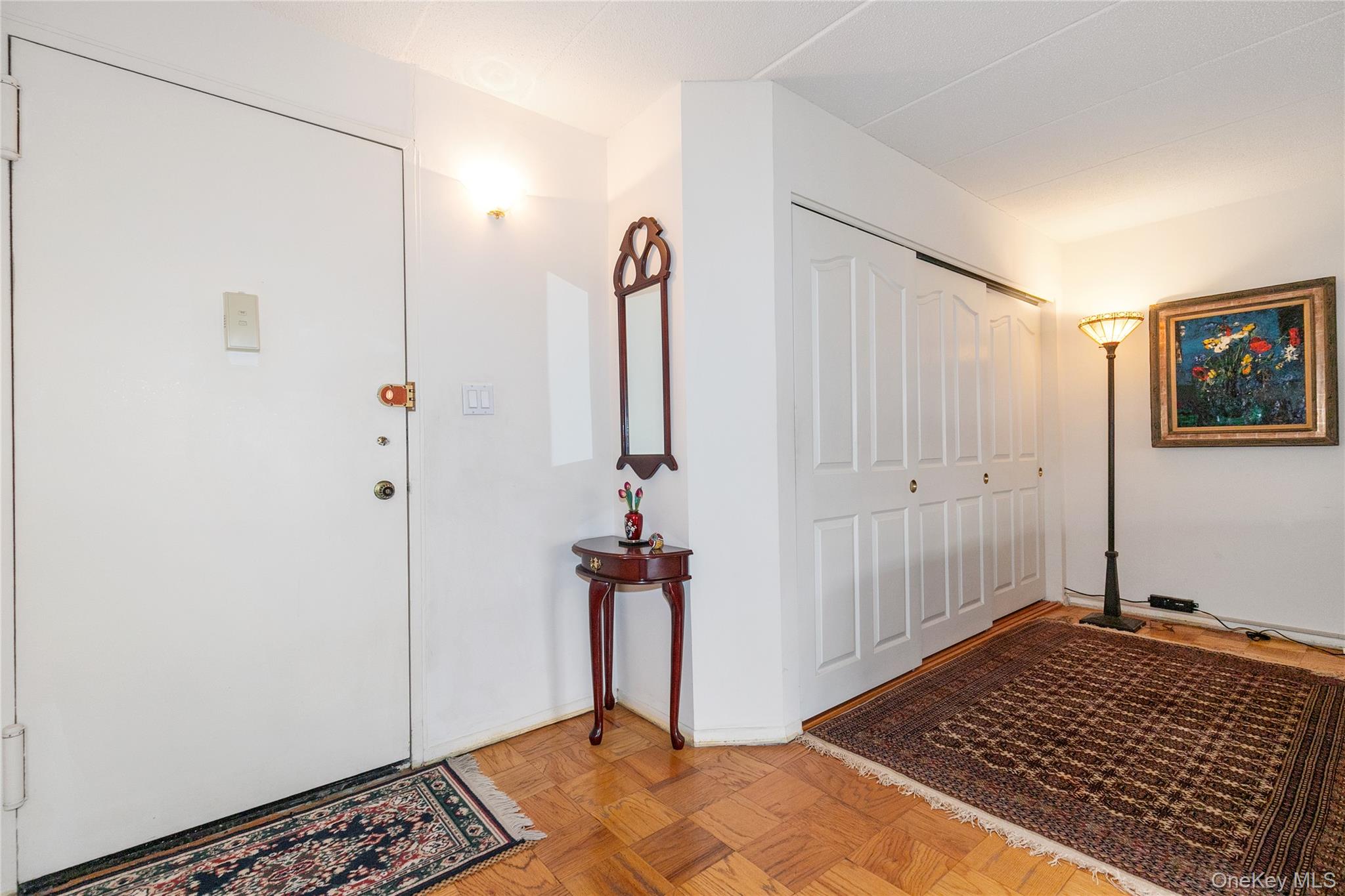 10 Ipswich Avenue Apt. 3i Property Photo 10