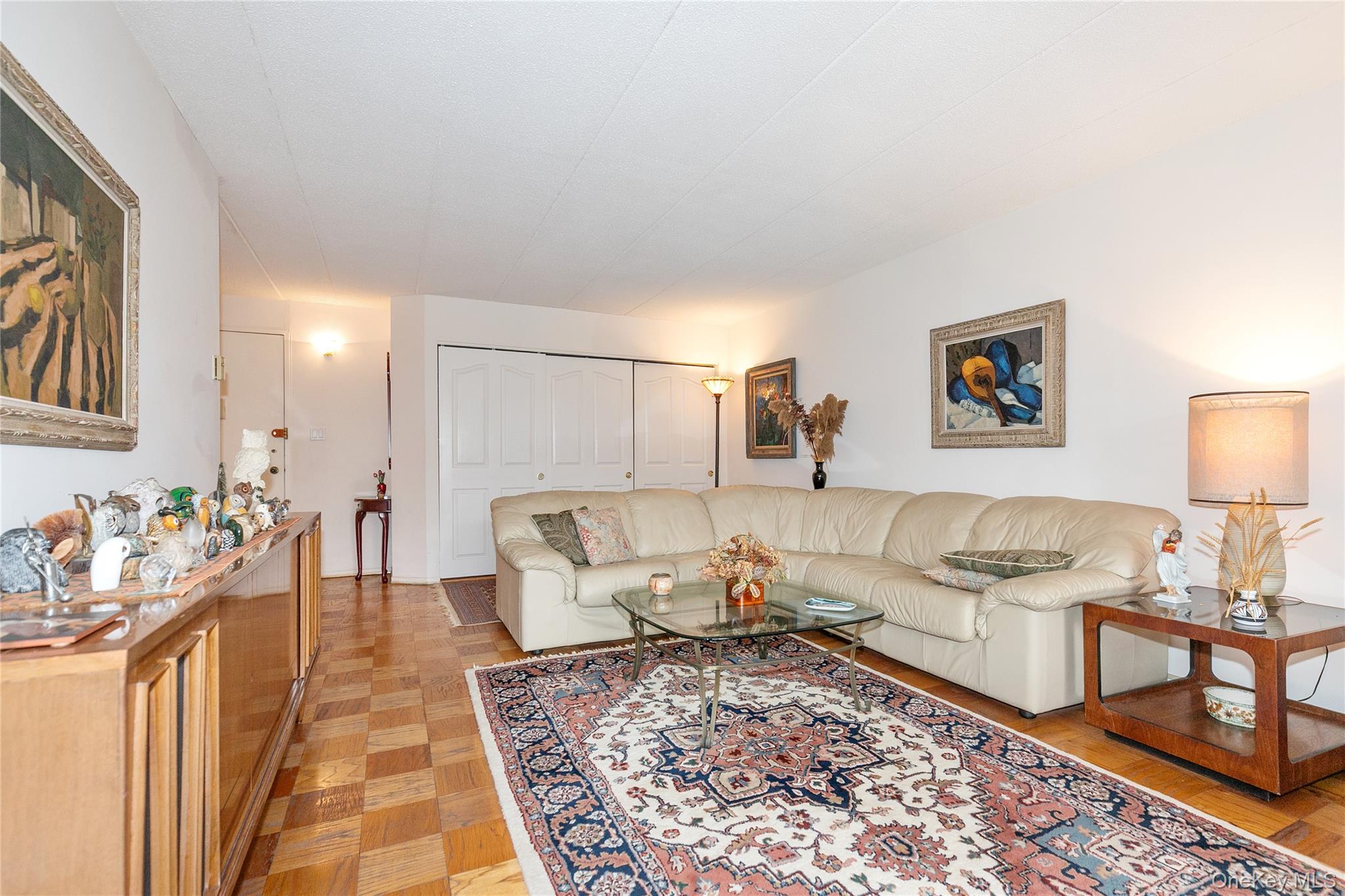 10 Ipswich Avenue Apt. 3i Property Photo 14