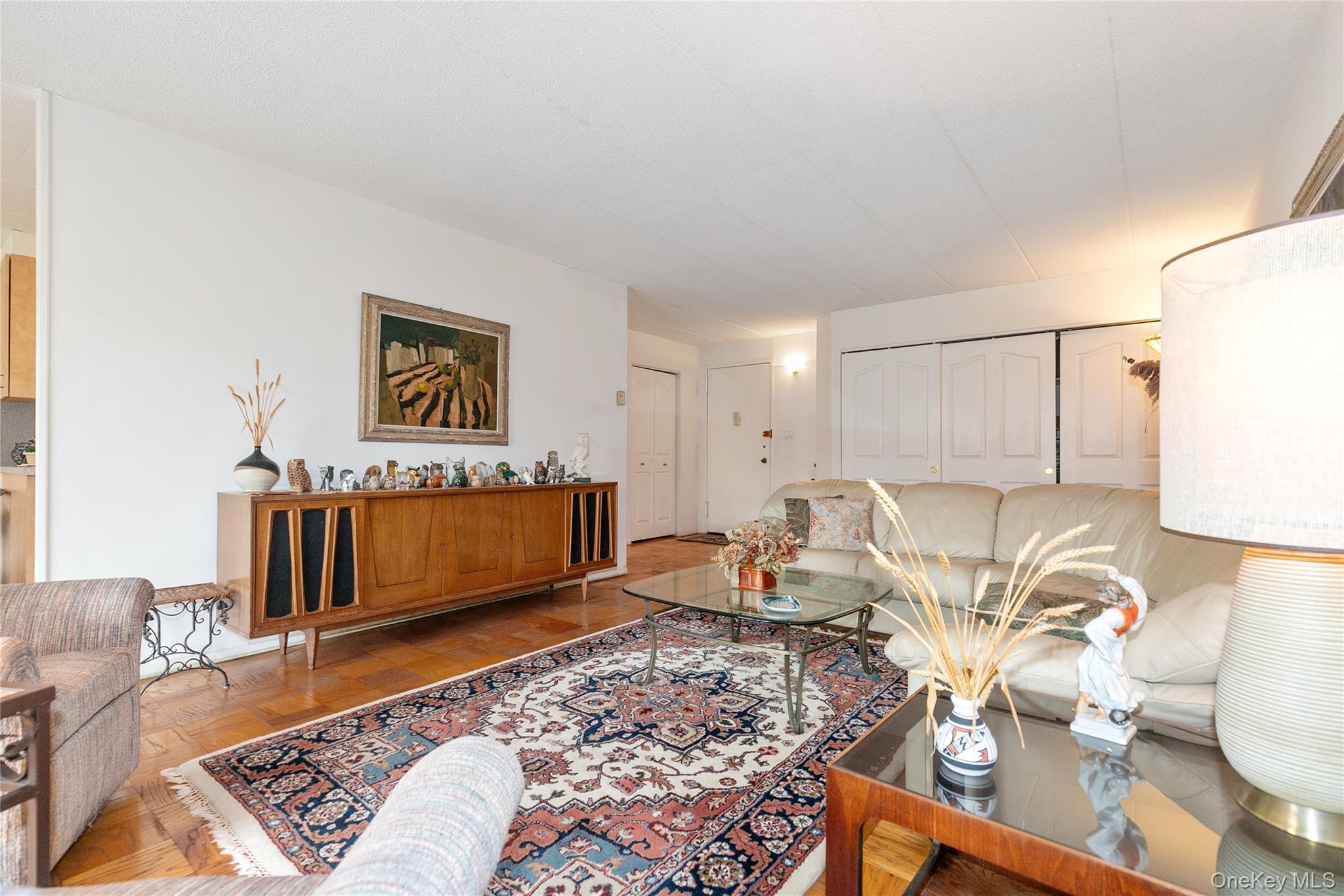 10 Ipswich Avenue Apt. 3i Property Photo 15