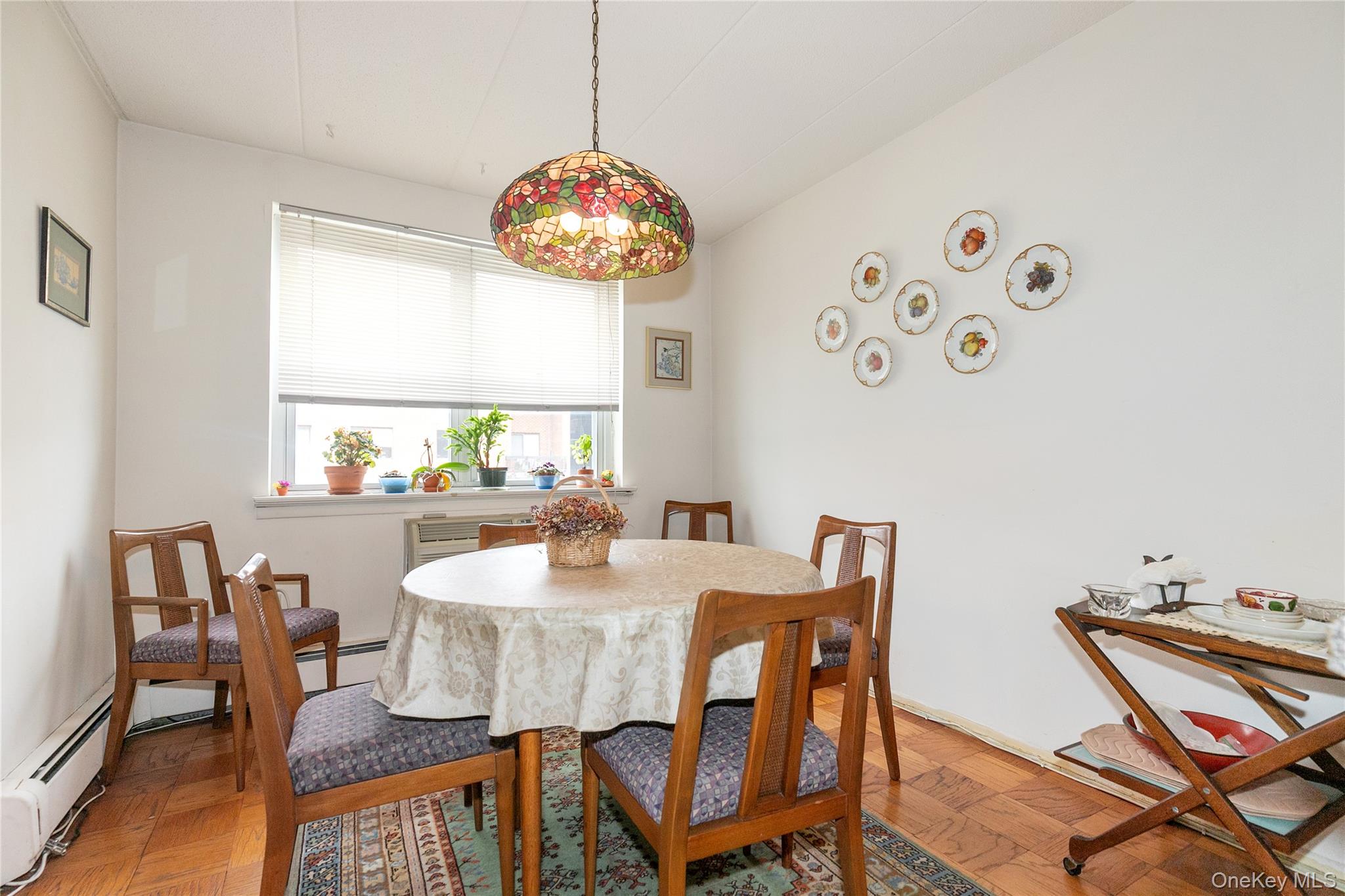 10 Ipswich Avenue Apt. 3i Property Photo 17