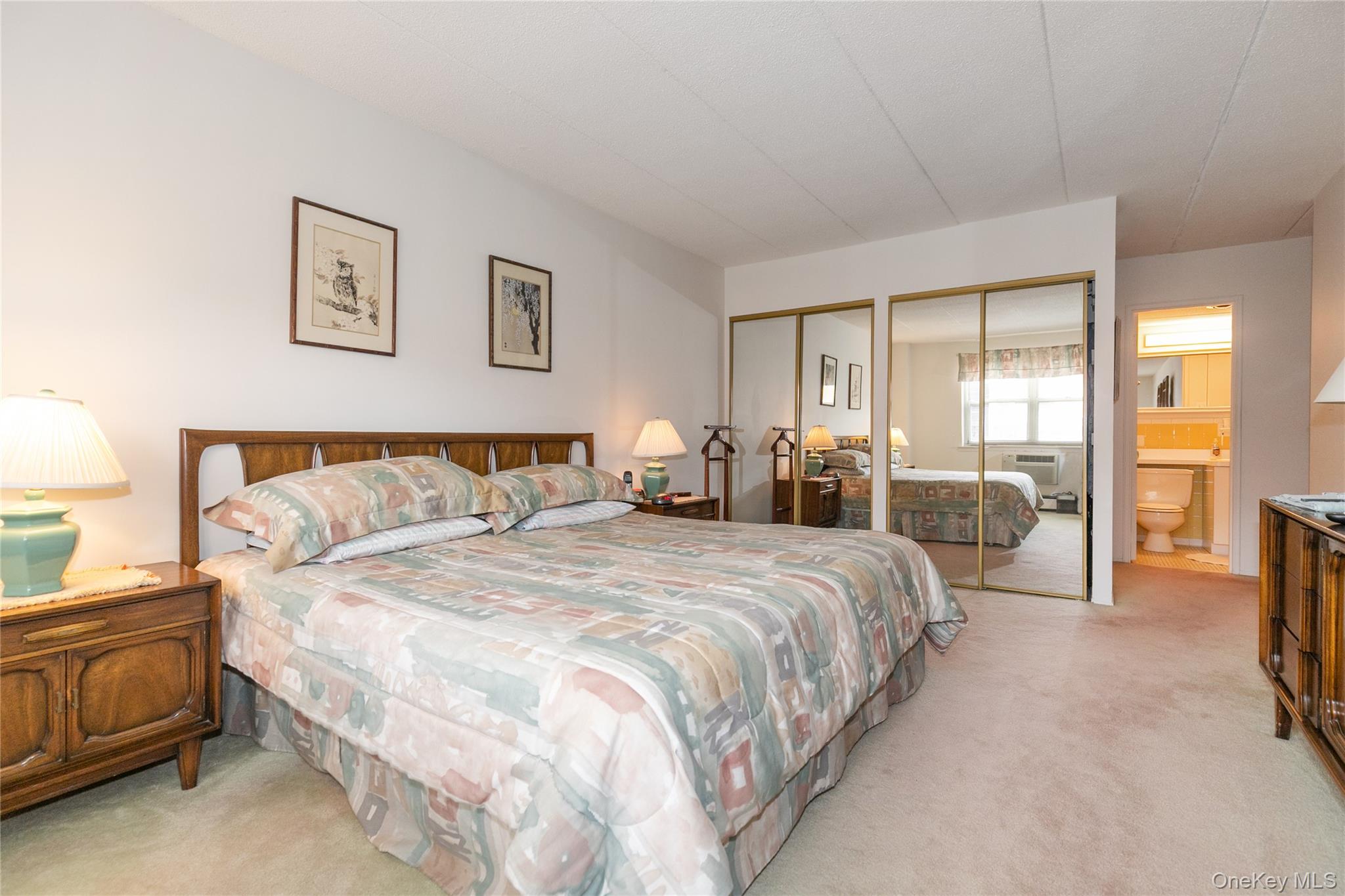 10 Ipswich Avenue Apt. 3i Property Photo 25
