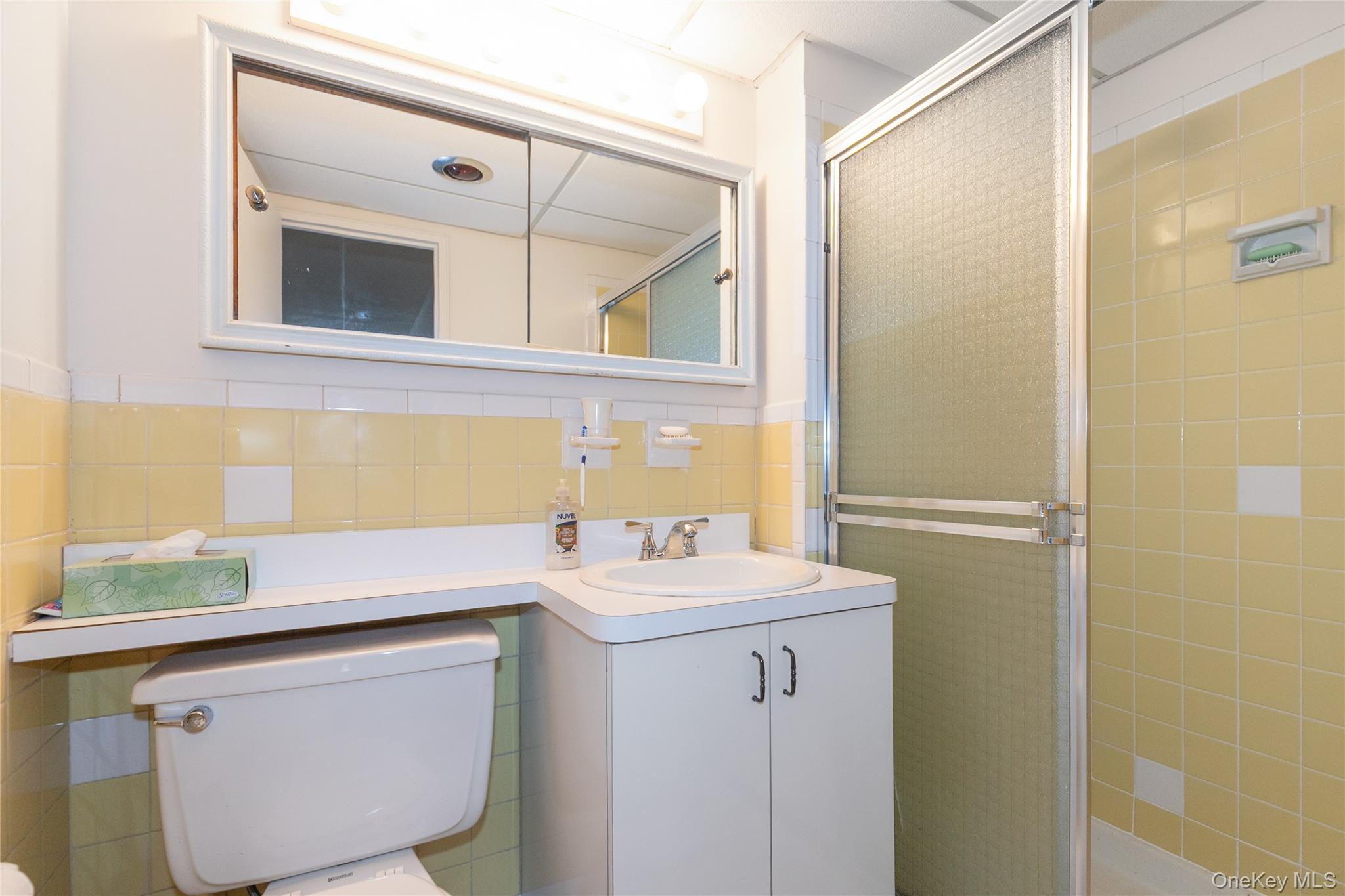 10 Ipswich Avenue Apt. 3i Property Photo 26