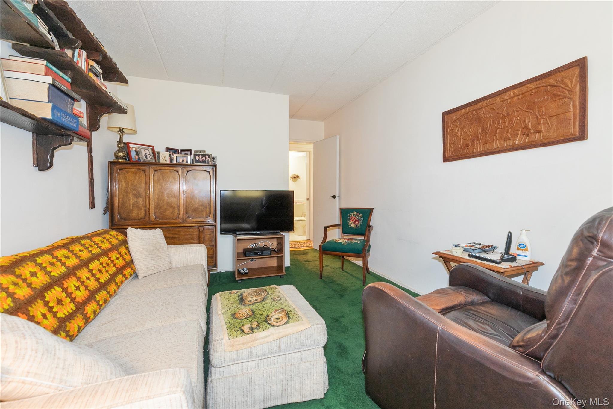 10 Ipswich Avenue Apt. 3i Property Photo 29