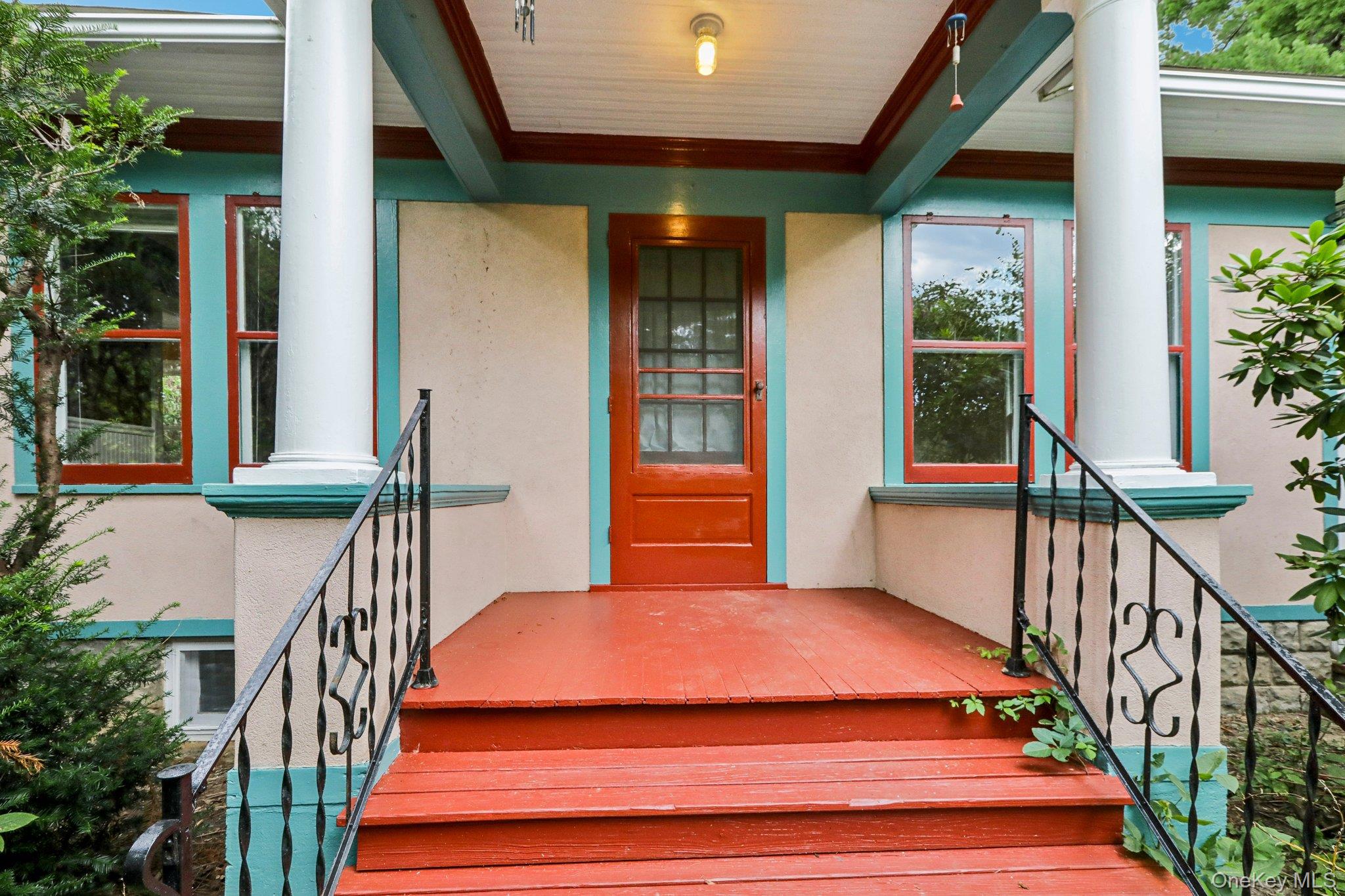 4320 Us Highway 209 Property Photo 1