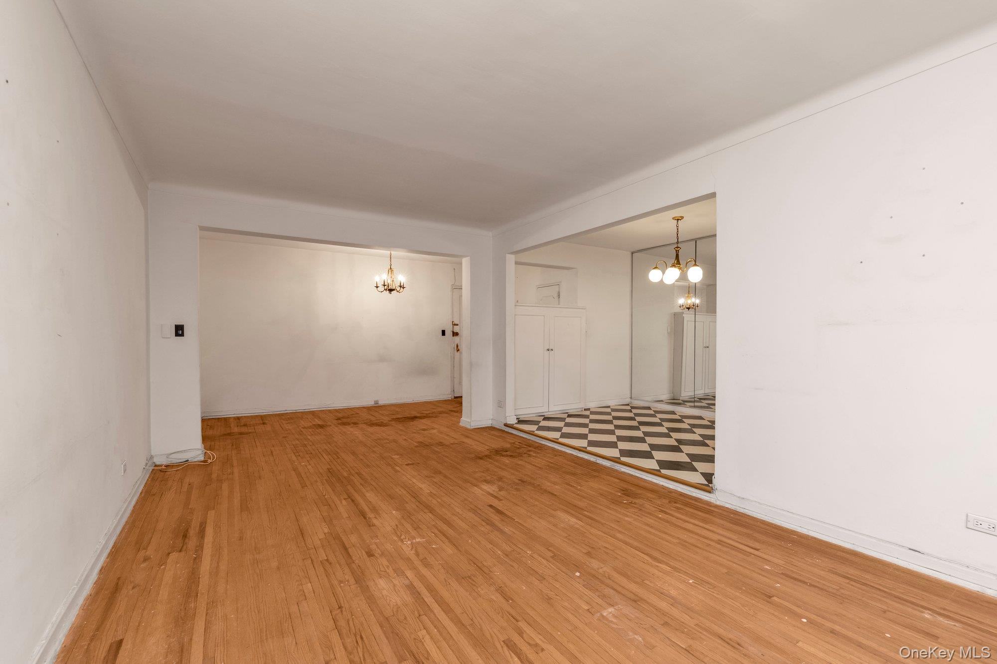 68-61 Yellowstone Boulevard 519 Property Photo 5