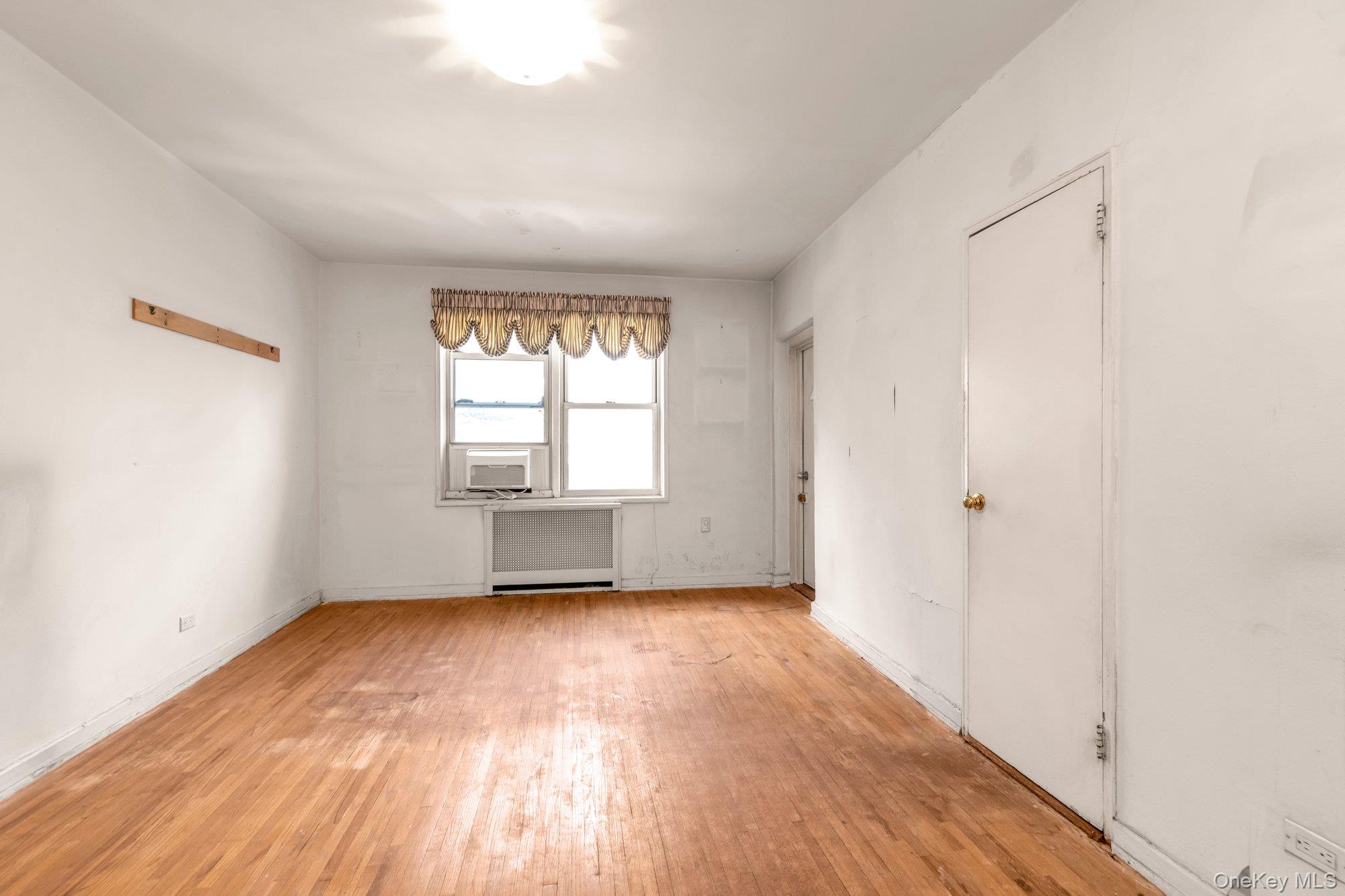 68-61 Yellowstone Boulevard 519 Property Photo 10