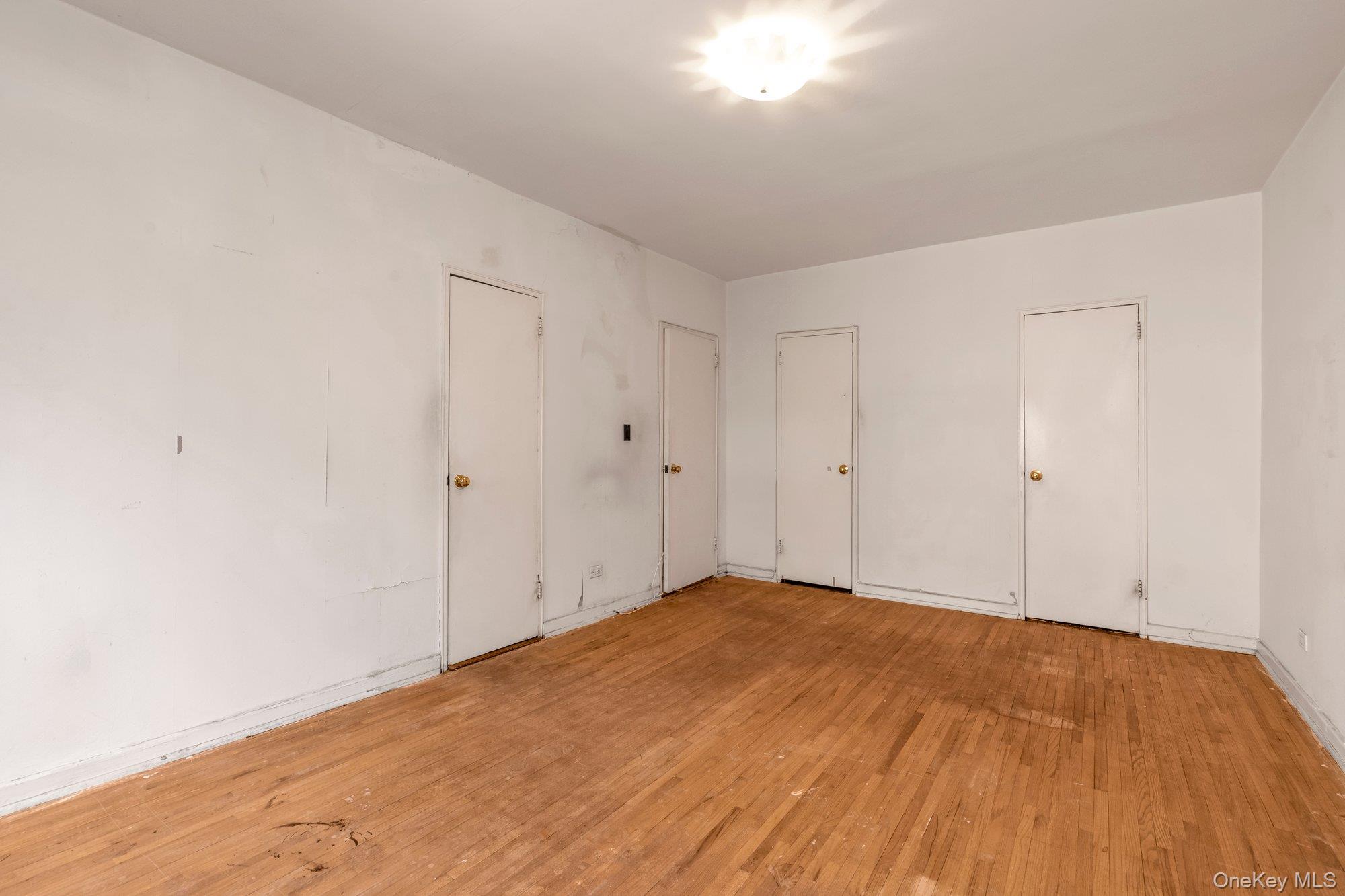 68-61 Yellowstone Boulevard 519 Property Photo 11