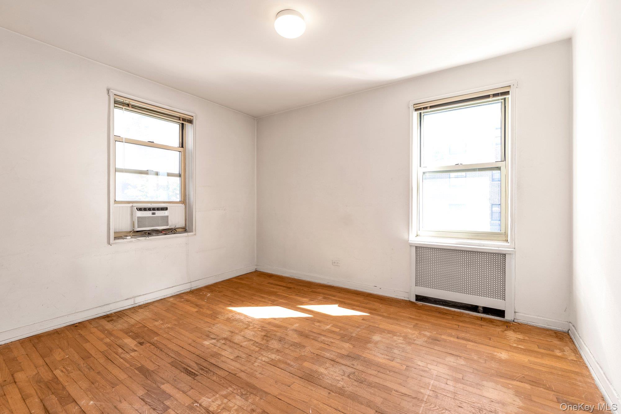 68-61 Yellowstone Boulevard 519 Property Photo 13