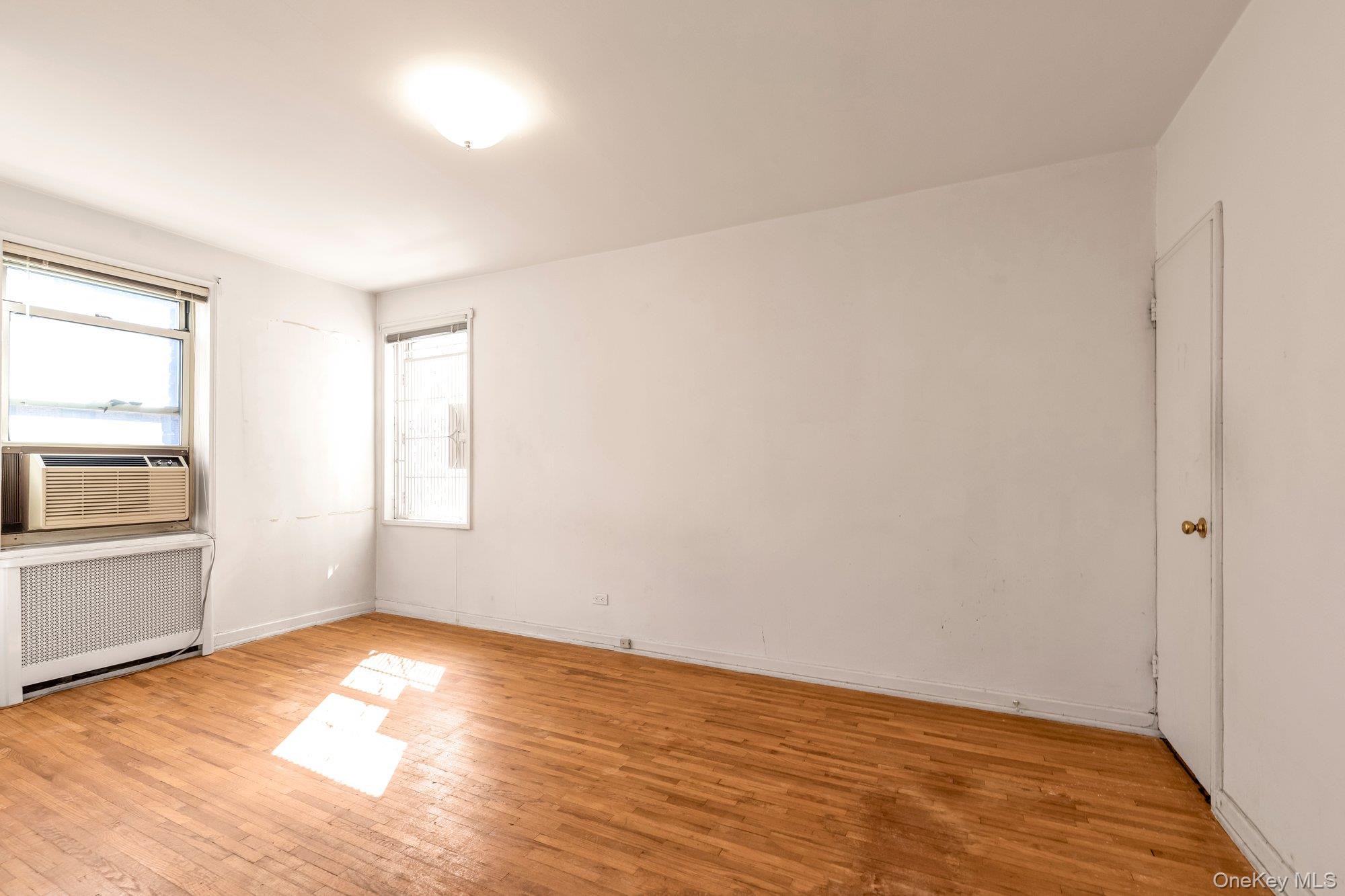 68-61 Yellowstone Boulevard 519 Property Photo 14