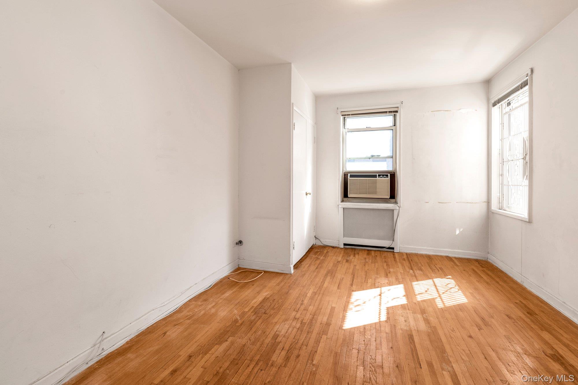 68-61 Yellowstone Boulevard 519 Property Photo 16