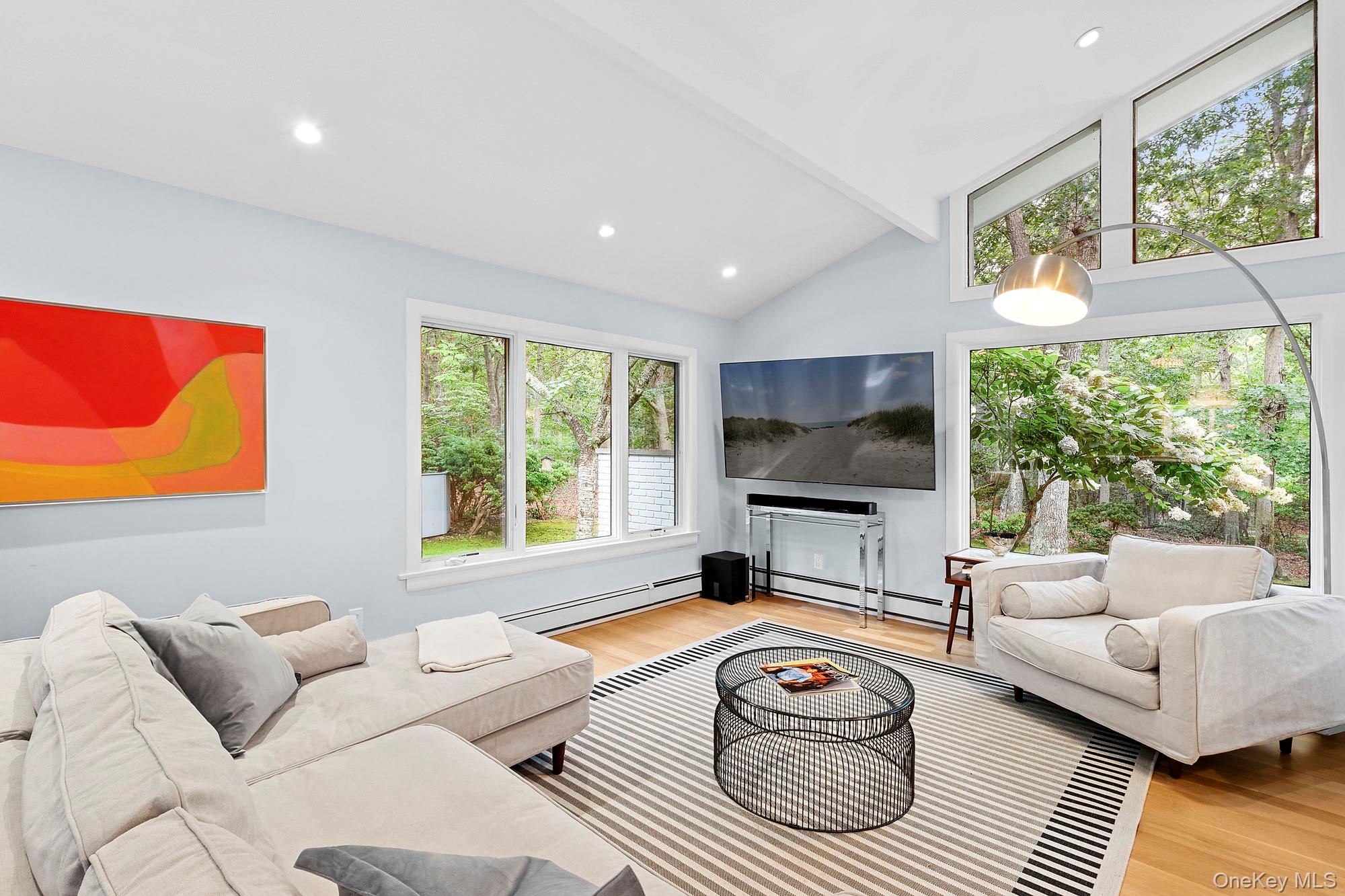 2723 Deerfield Road Property Photo 4