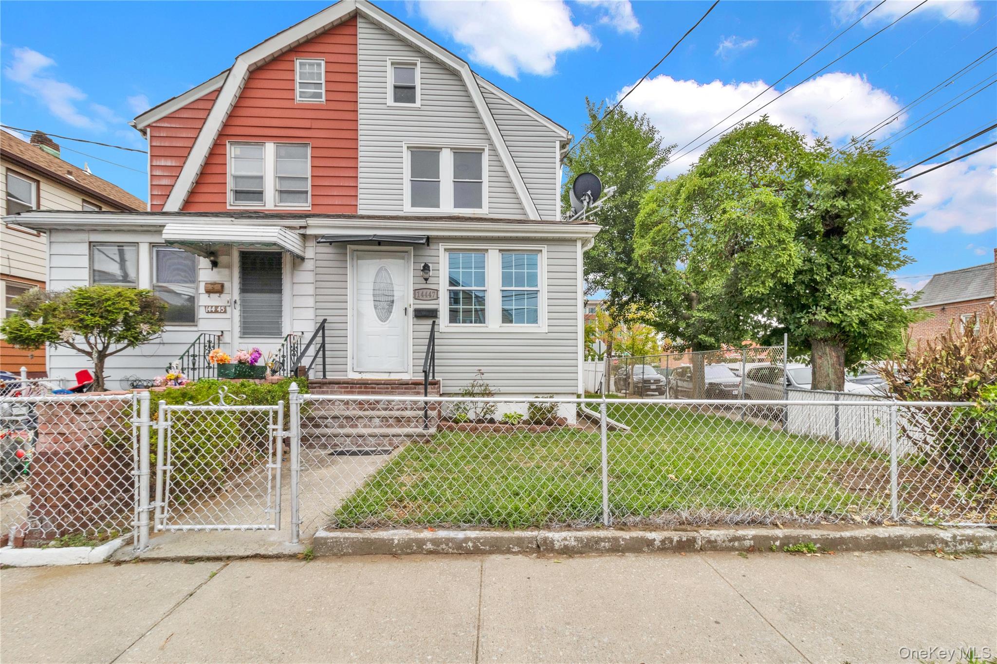 144-47 158th Street Property Photo 1