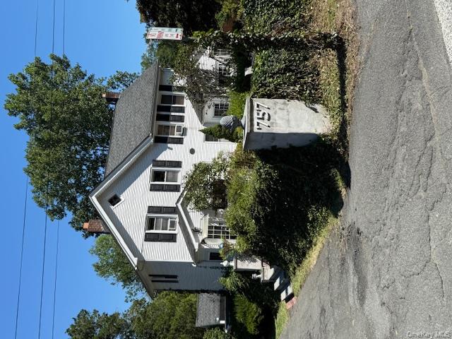 757-771 Route 9w Property Photo 2