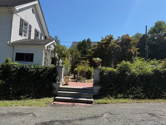 757-771 Route 9w Property Photo 3