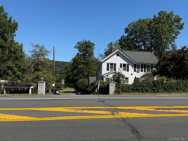 757-771 Route 9w Property Photo 10