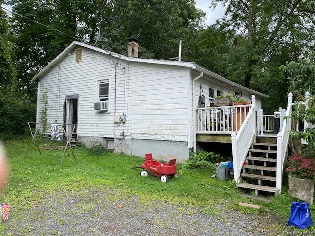 757-771 Route 9w Property Photo 12