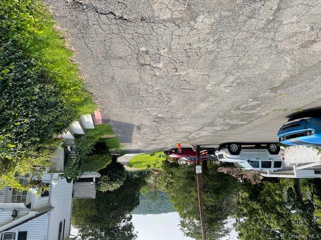 757-771 Route 9w Property Photo 16