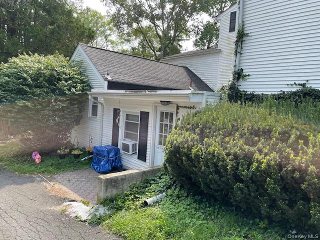 757-771 Route 9w Property Photo 20