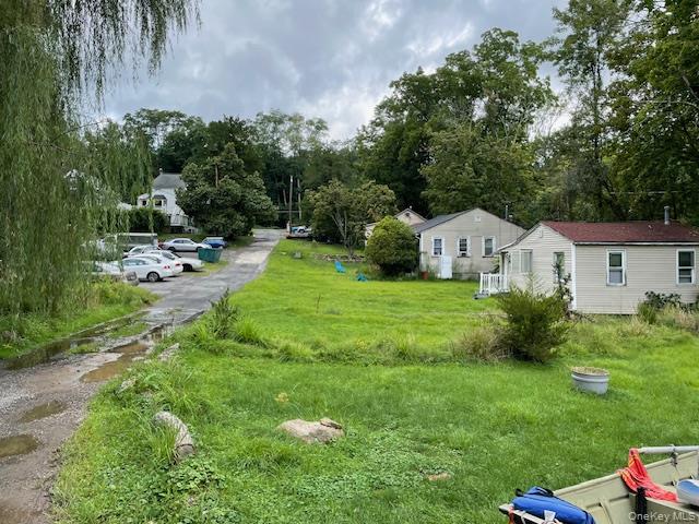 757-771 Route 9w Property Photo 23