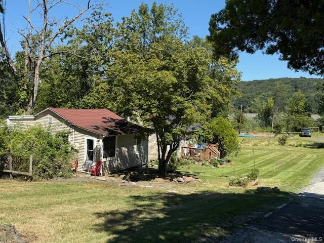 757-771 Route 9w Property Photo 29