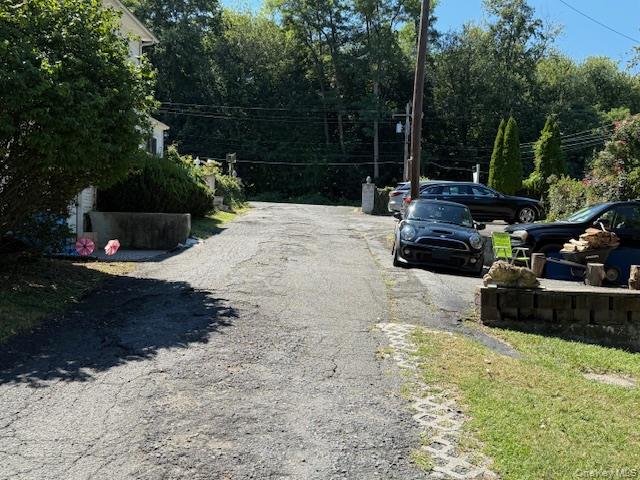 757-771 Route 9w Property Photo 32