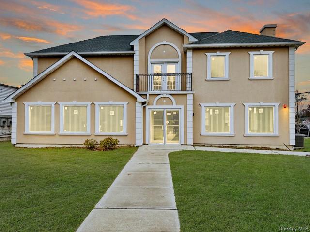 1197 Montauk Highway 1 Property Photo 1