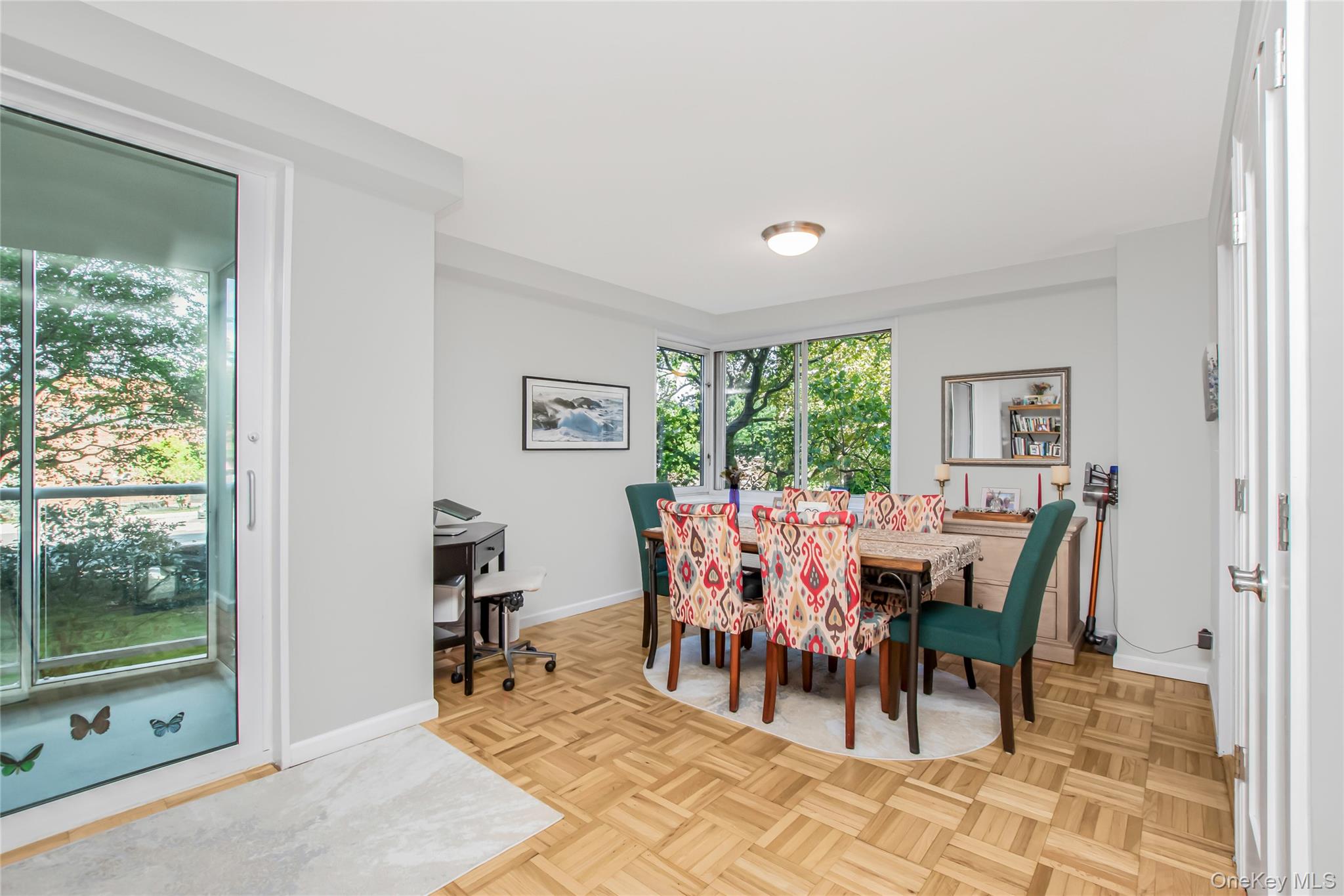 3333 Henry Hudson Parkway 2r Property Photo 3