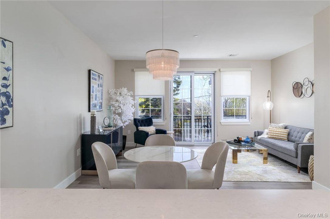 6 N Midland Avenue Property Photo 1