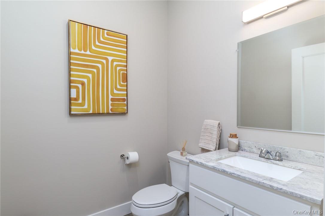 6 N Midland Avenue Property Photo 7