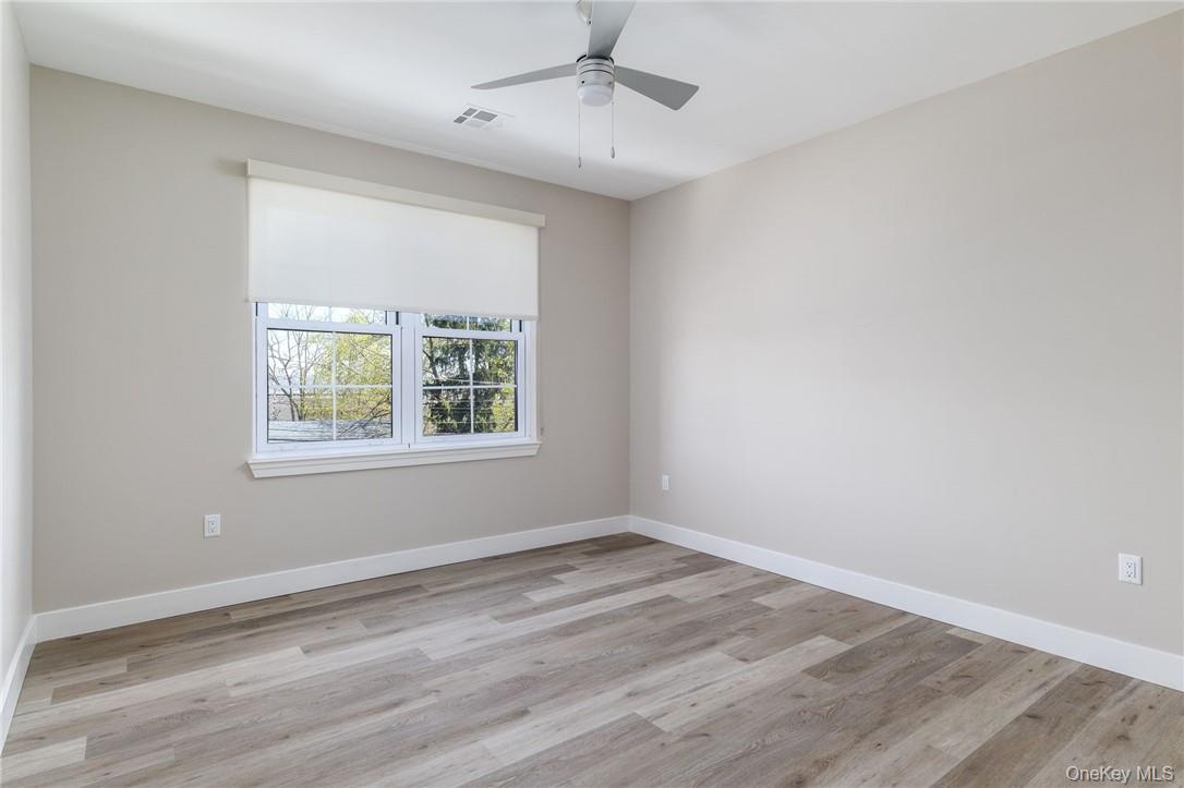 6 N Midland Avenue Property Photo 9