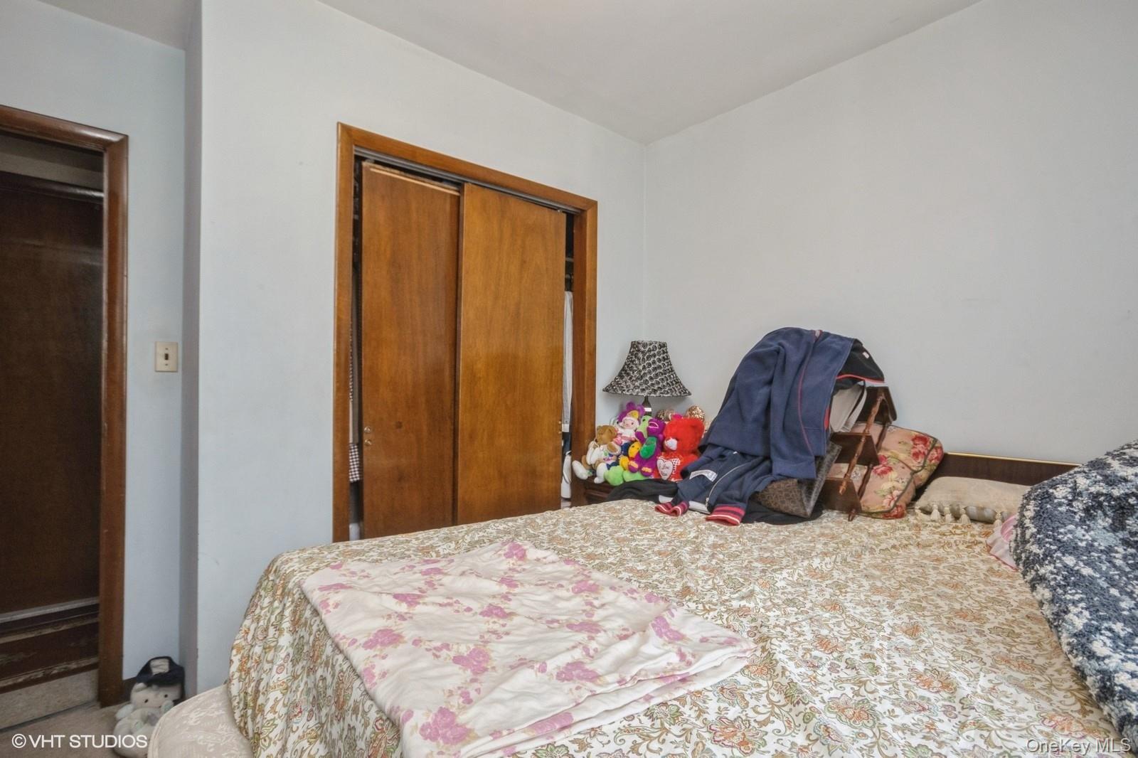 4261 Byron Avenue Property Photo 31