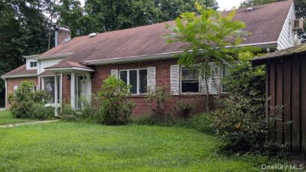 22 Old Mill Road Property Photo 2