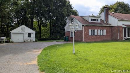22 Old Mill Road Property Photo 7