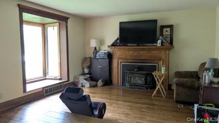 22 Old Mill Road Property Photo 8