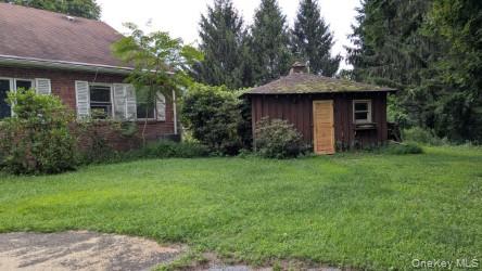 22 Old Mill Road Property Photo 13