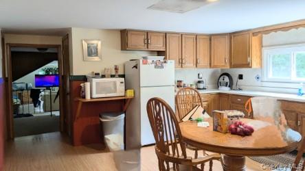 22 Old Mill Road Property Photo 14