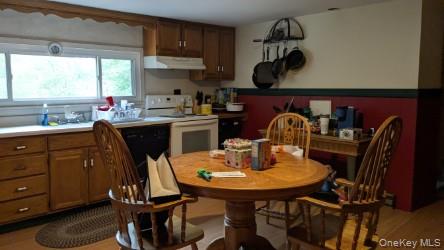 22 Old Mill Road Property Photo 15