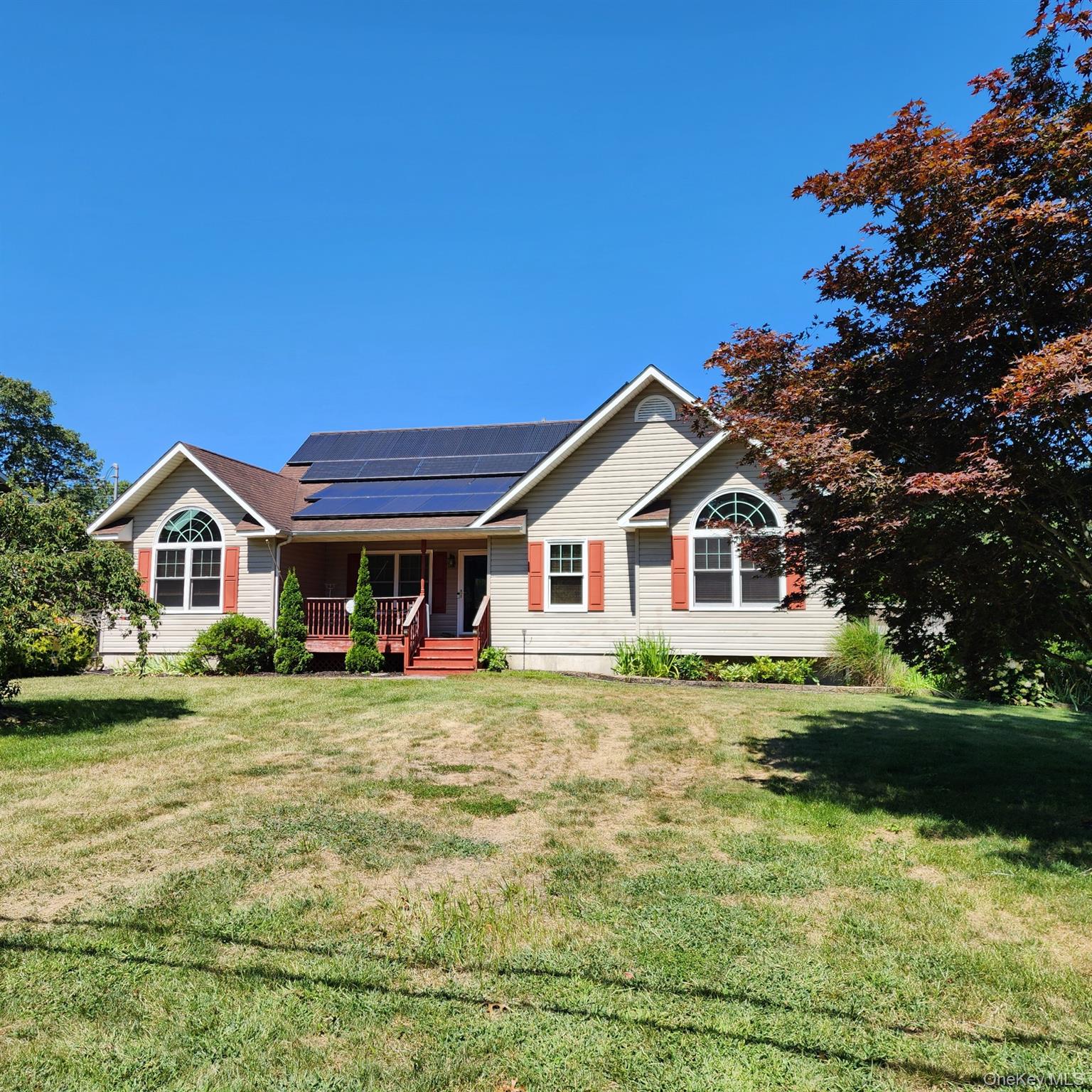 289 Carleton Drive Property Photo 2