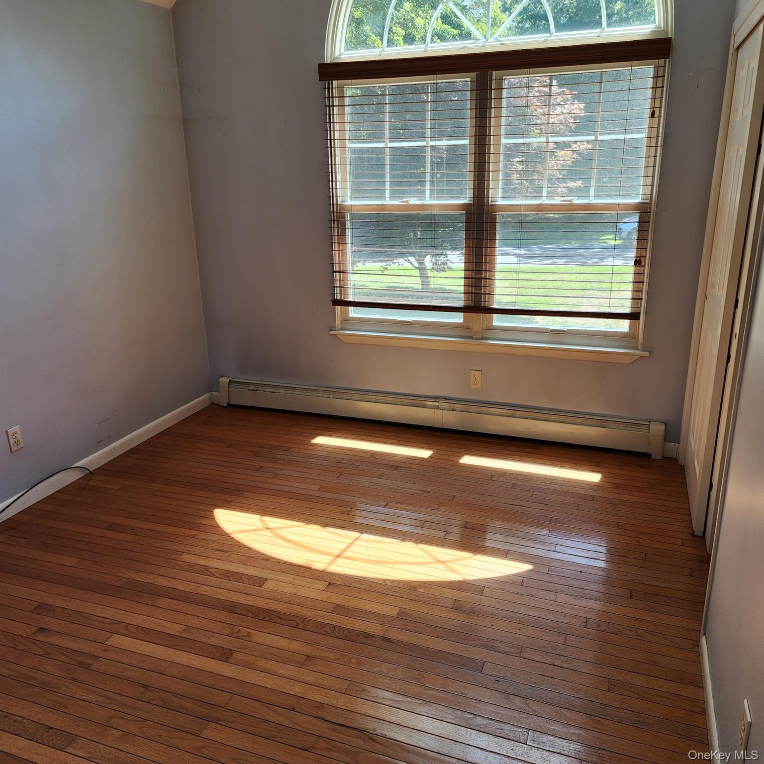 289 Carleton Drive Property Photo 8