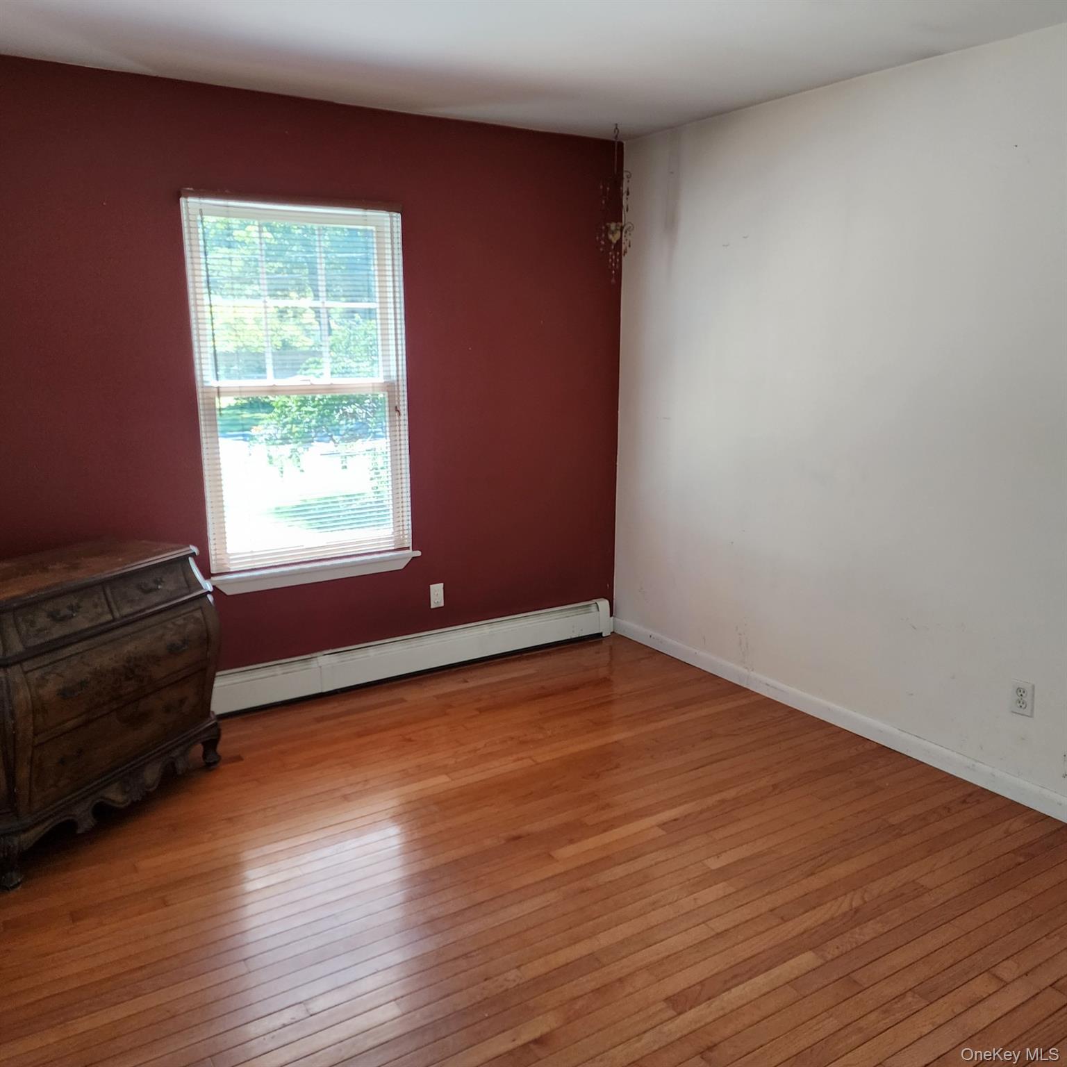 289 Carleton Drive Property Photo 9