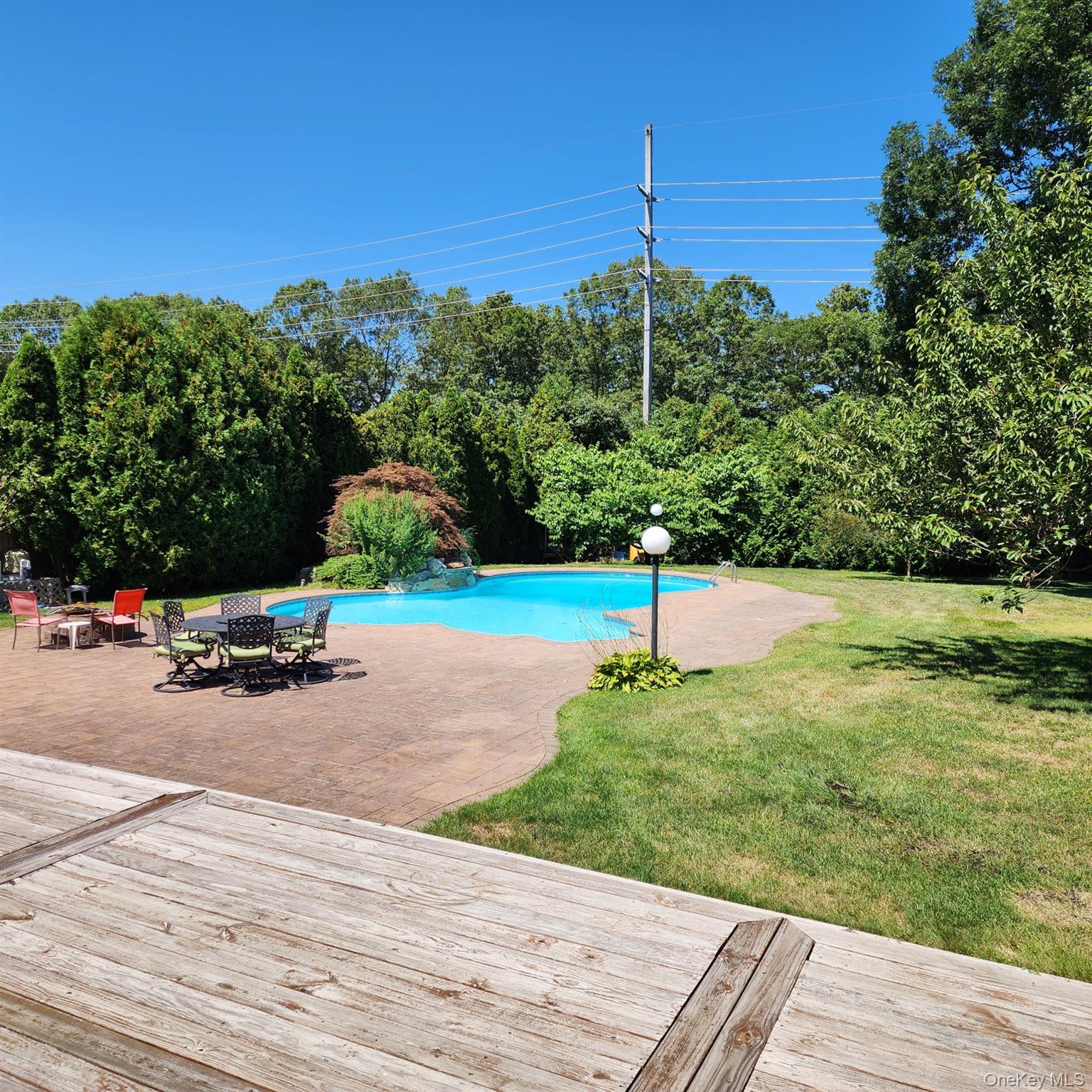 289 Carleton Drive Property Photo 13